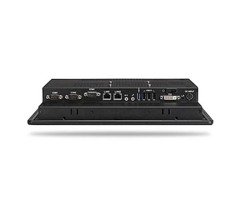 WLP-7B20-15H-BKFT