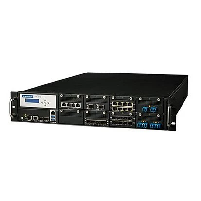 FWA-6170-00A1R