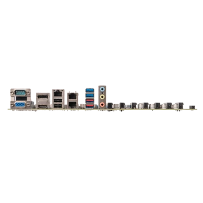 IMBA-Q471