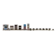 IMBA-Q471