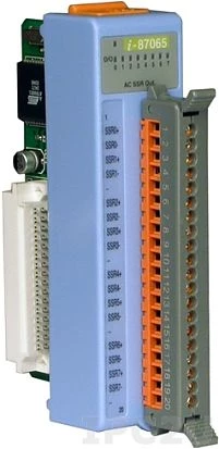 I-87065