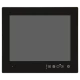 ViKING-912BP