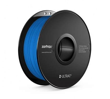 M200 Z-ULTRAT Filament 1.75 mm