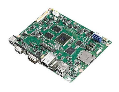 RSB-4411CD-PNA2E