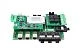 MISCOM7110-3GF-S-ST20-2D485-2CAN