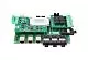 MISCOM7110-3GF-6S-ST20-2D485-2CAN
