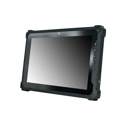 iROBO-8000-T1065A-G2