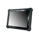iROBO-8000-T1065A-G2