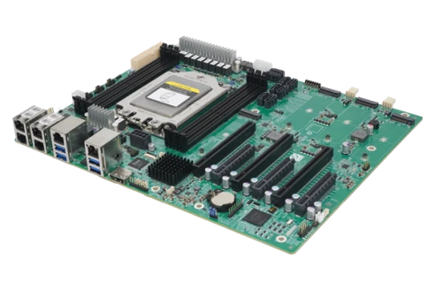 IMBAX-SP6