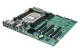 IMBAX-SP6