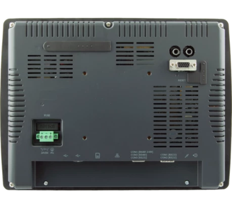 MT8104XH