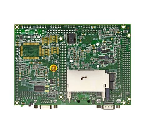 VDX-6328RD-NF-V2-512