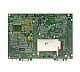 VDX-6328RD-NF-V2-512