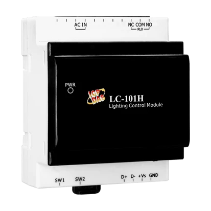 LC-101H