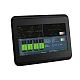 HMI-043T-EM41B-BF02