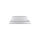 iROBO-5000-150i2T-G5