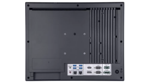 PPC-415-PB50A
