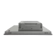 iROBO-5000-15i5-G5
