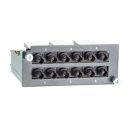 PM-7200-6MST