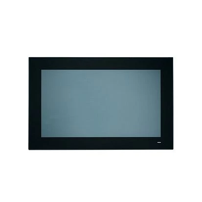PPC-3151W-P75A