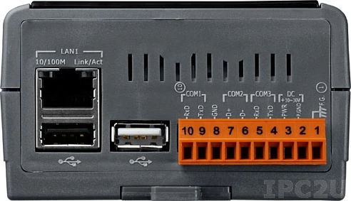 LP-5131-EN