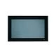 PPC-3151W-P75A