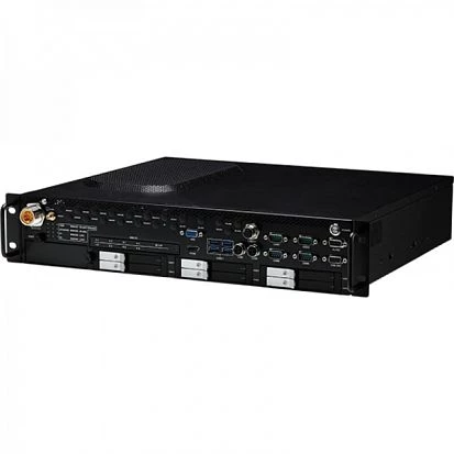 aROK-5510
