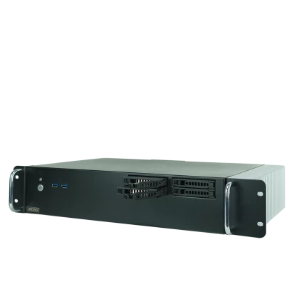 iROBO-1000-20i4FAR