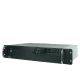 iROBO-1000-20i4FAR