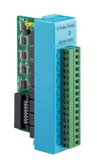 ADAM-E5069-AE