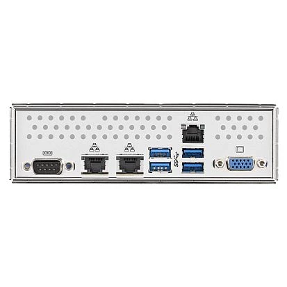 ASMB-927T2-00A1