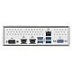 ASMB-927T2-00A1