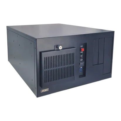 iROBO-3000-00U6-G6