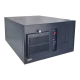 iROBO-3000-00U6-G6