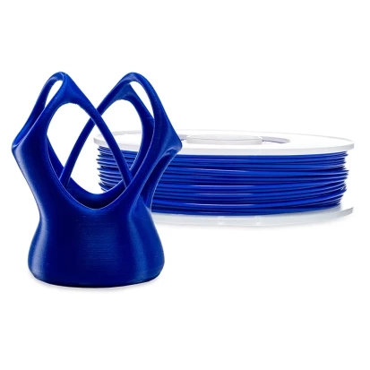 Ultimaker PLA 2.85 mm