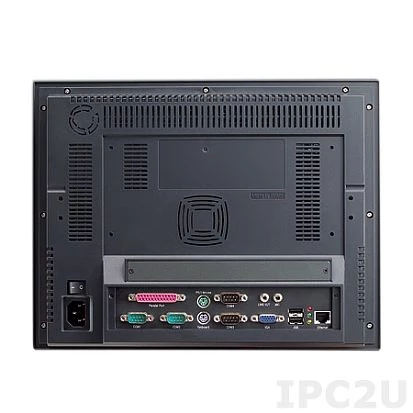 PPC-L106T-R70-XE