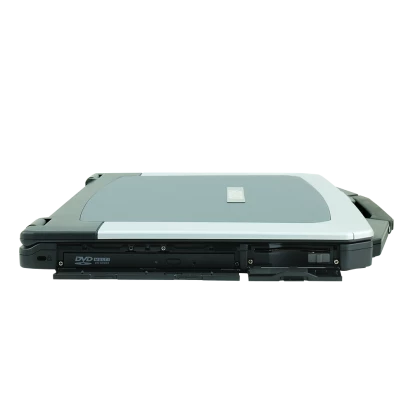 iROBO-7000-N511