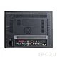 PPC-L106T-R70-XE