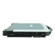 iROBO-7000-N511