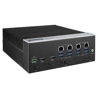 ARK-3533-00A1
