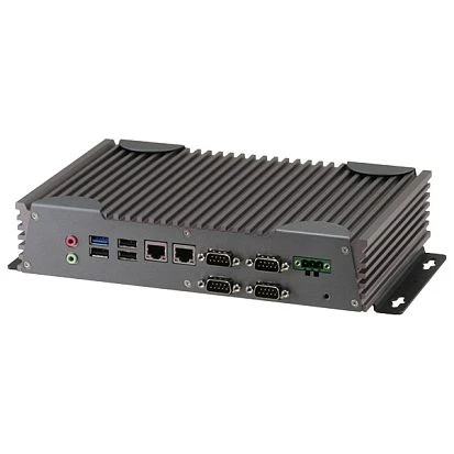 BOXER-6313U-A1-1010