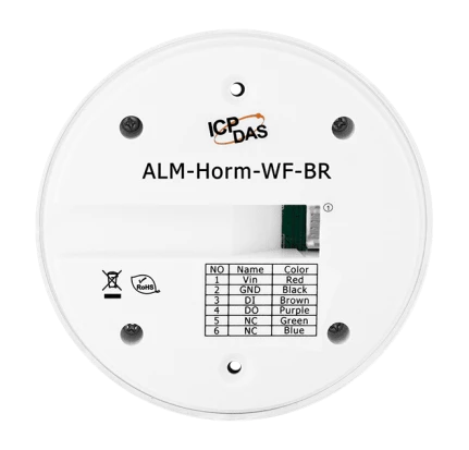 ALM-Horn-WF-BR