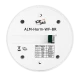 ALM-Horn-WF-BR