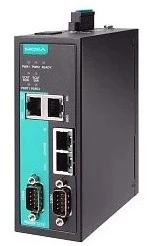 MGate 5216-T