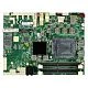 3I170HW-2CXX