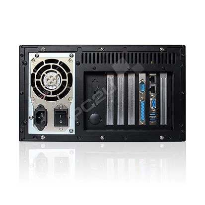iROBO-3000-03i4-TRHN