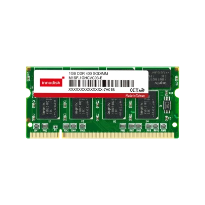M1SF-12PB3C03-I