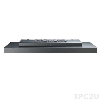 MPPC-3220T