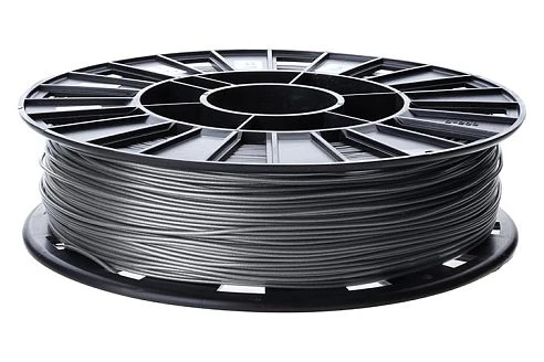 REC PLA 1.75