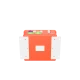 TAP-323-EU-CT-T